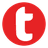 Telecel Cash