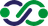 POS by EsperWorks