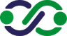 EsperWorks