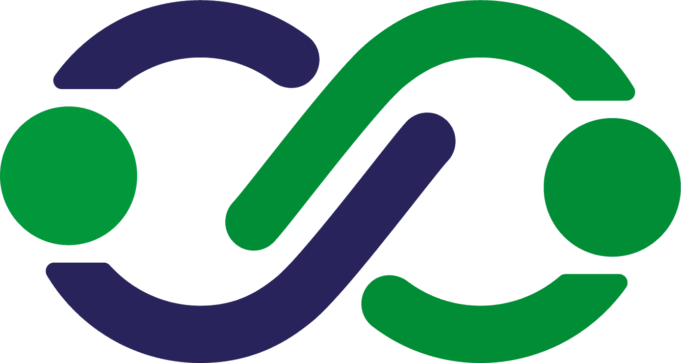 EsperWorks POS Small Business Dashboard